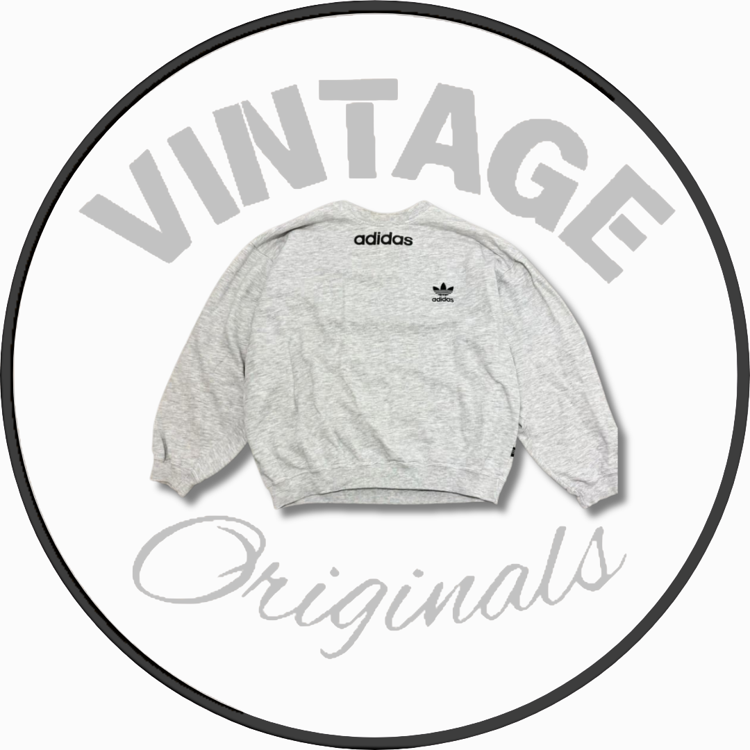 MIX SUDADERAS Y TRACKJACKETS DE MARCA