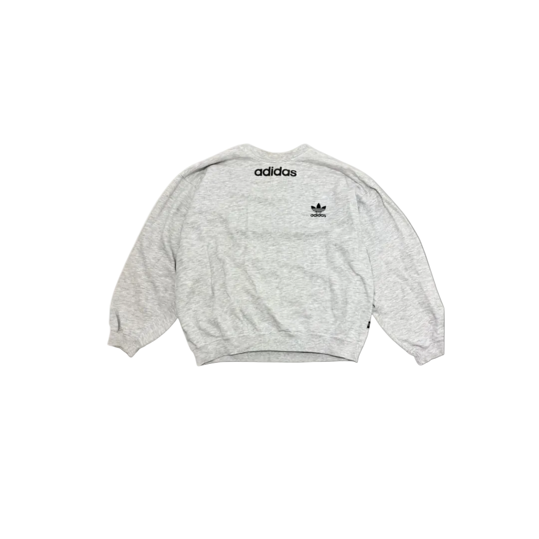 Sudaderas y Track Jackets de Marca