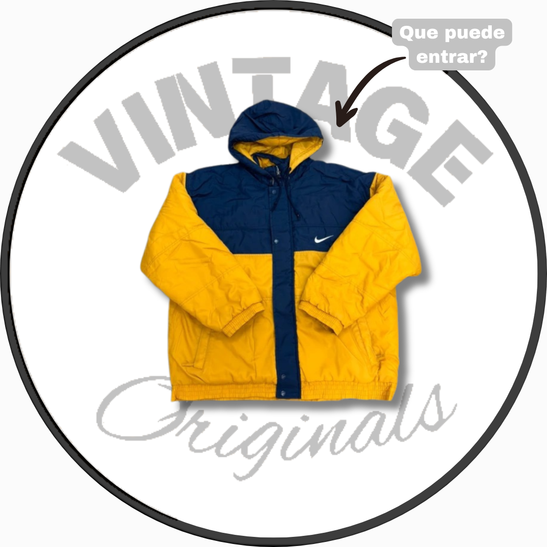 Branded Jackets and Fleeces