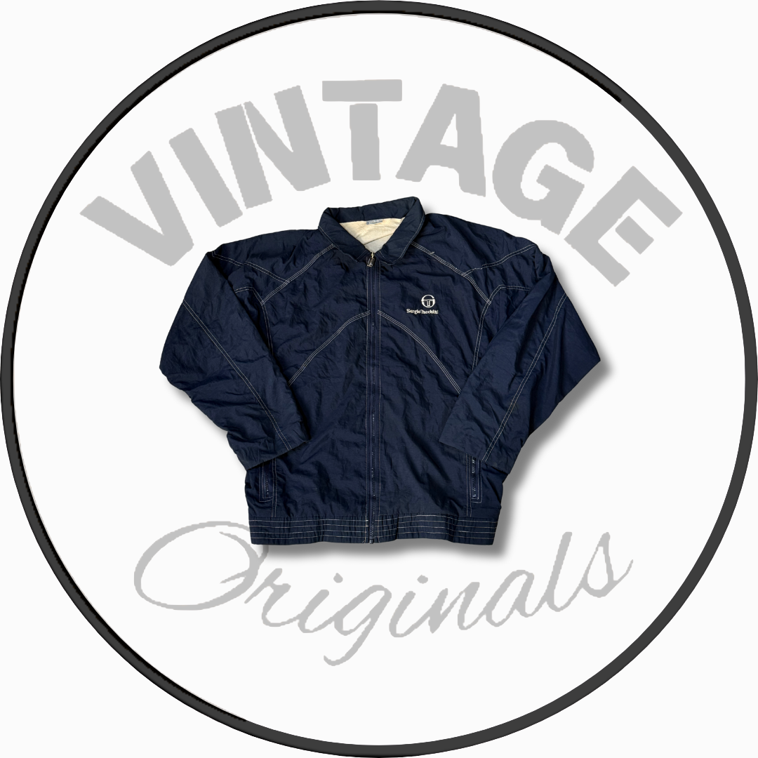 Sudaderas y Trackjackets de marca