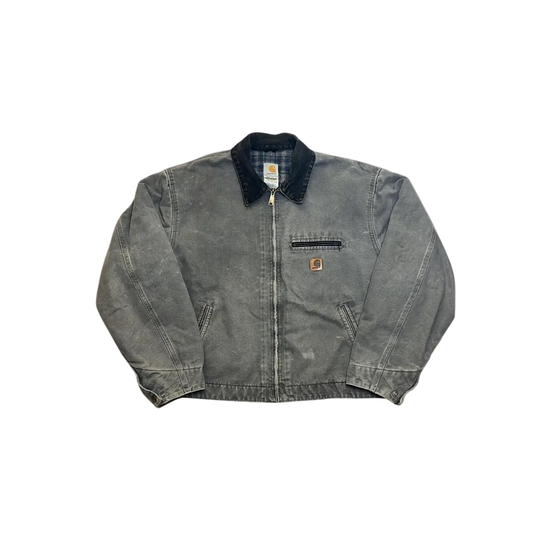 Lote de ropa para revendedores