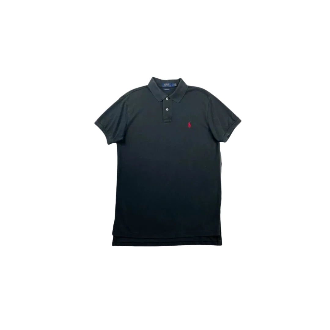 Polos de marca al por mayor