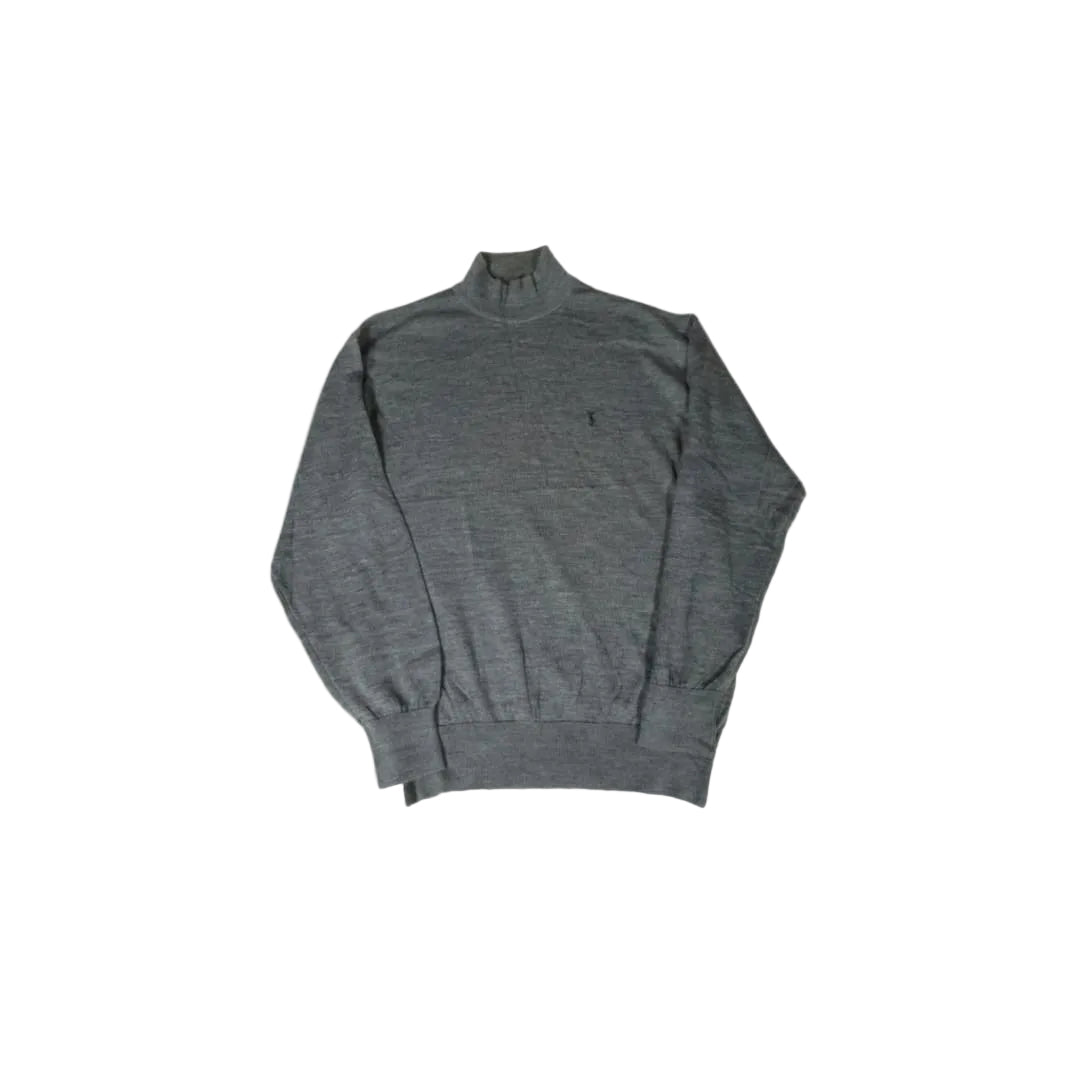 Ropa de lujo al por mayor