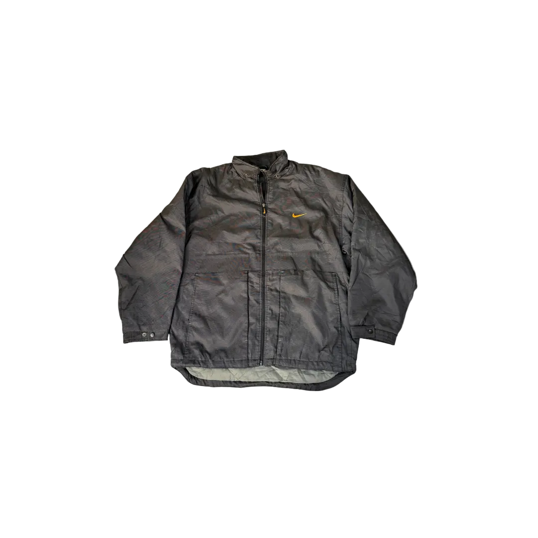 Sudaderas y trackjackets de marca al por mayor