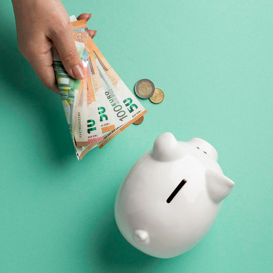 Comprar ropa al por mayor