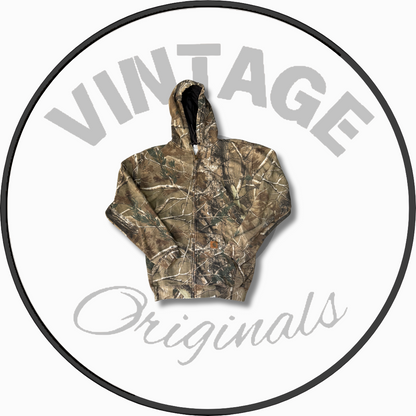 Sudaderas y Trackjackets de marca