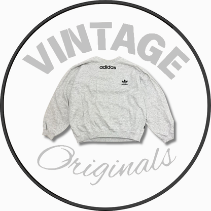 MIX SUDADERAS Y TRACKJACKETS DE MARCA