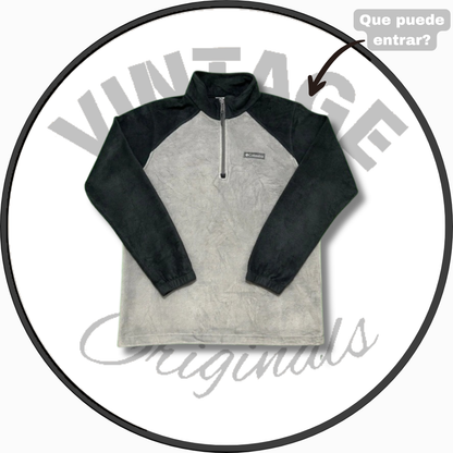 Branded Jackets and Fleeces