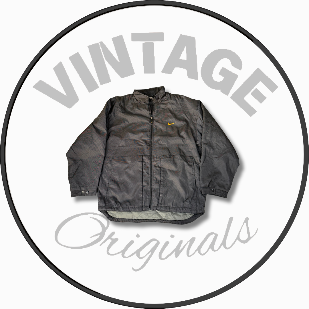 Sudaderas y Trackjackets de marca