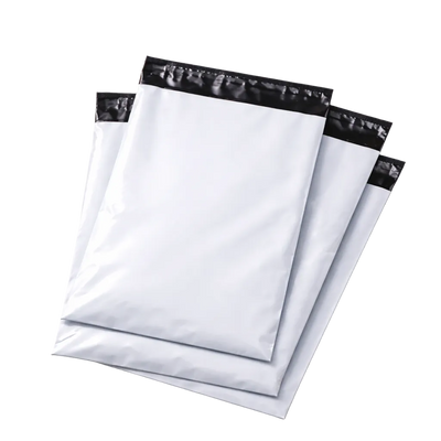 Bolsas de Envio para Ropa