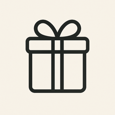 Regalo Sorpresa