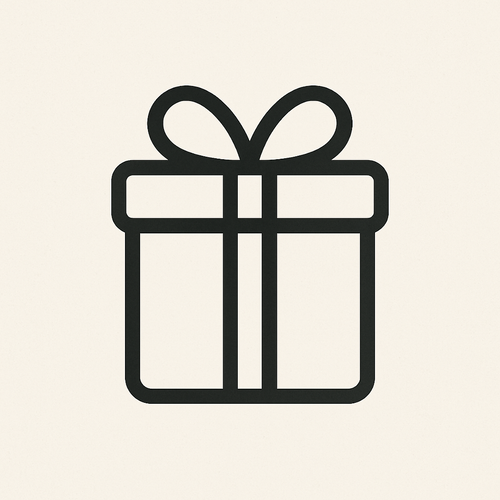 REGALO