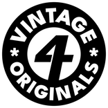 Vintage4Originals S.L.