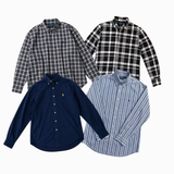 Camisas Polo Ralph Lauren