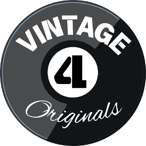 Vintage4Originals