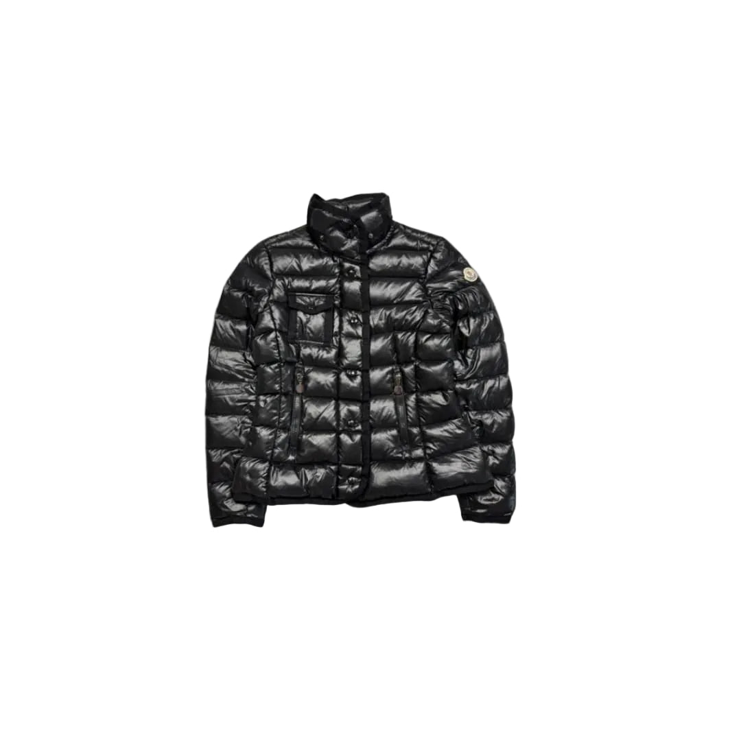 Chaqueta Moncler