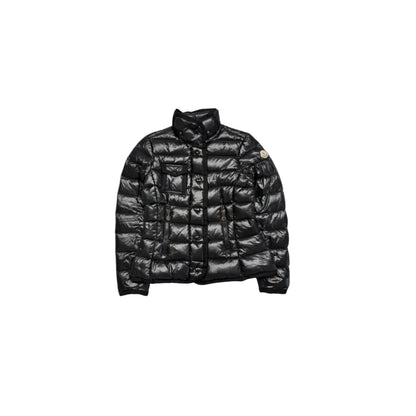 Chaqueta Moncler