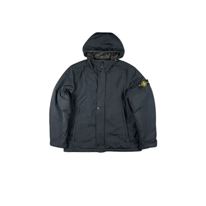 Chaqueta vintage de Stone Island
