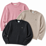 Lacoste Jumpers