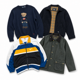 Mix Invierno Premium