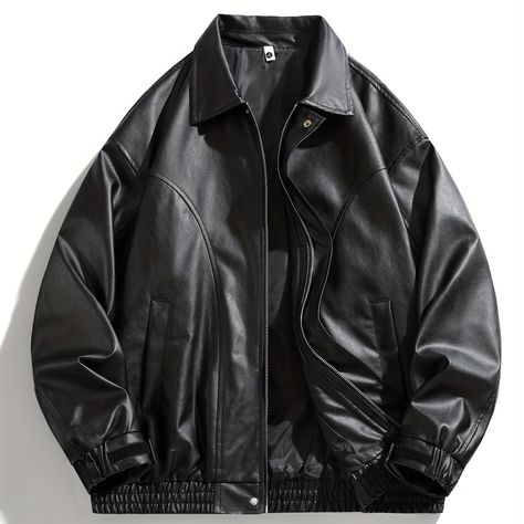 Lote de ropa vintage