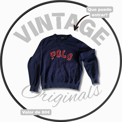 Lote de ropa para revendedores