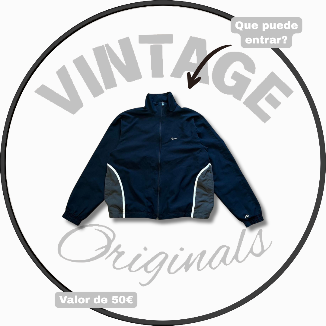 Lote de ropa para revendedores