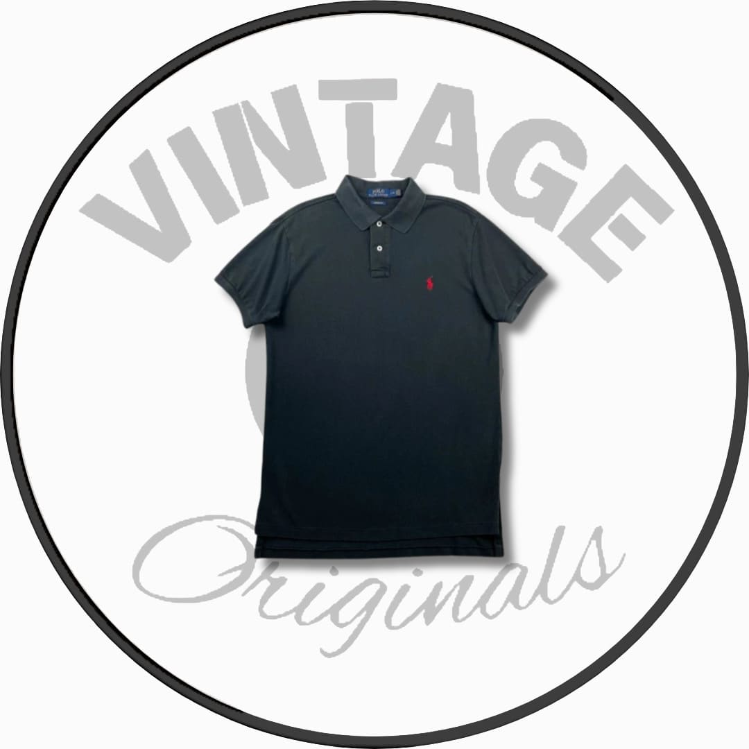 Polos de marca al por mayor