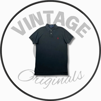 Polos de marca al por mayor