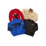 Mix Invierno Grado A
