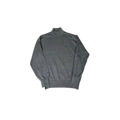 Ropa de lujo al por mayor