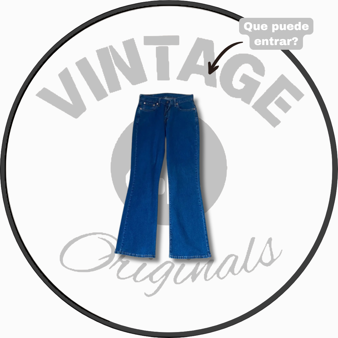 Ropa de mujer al por mayor