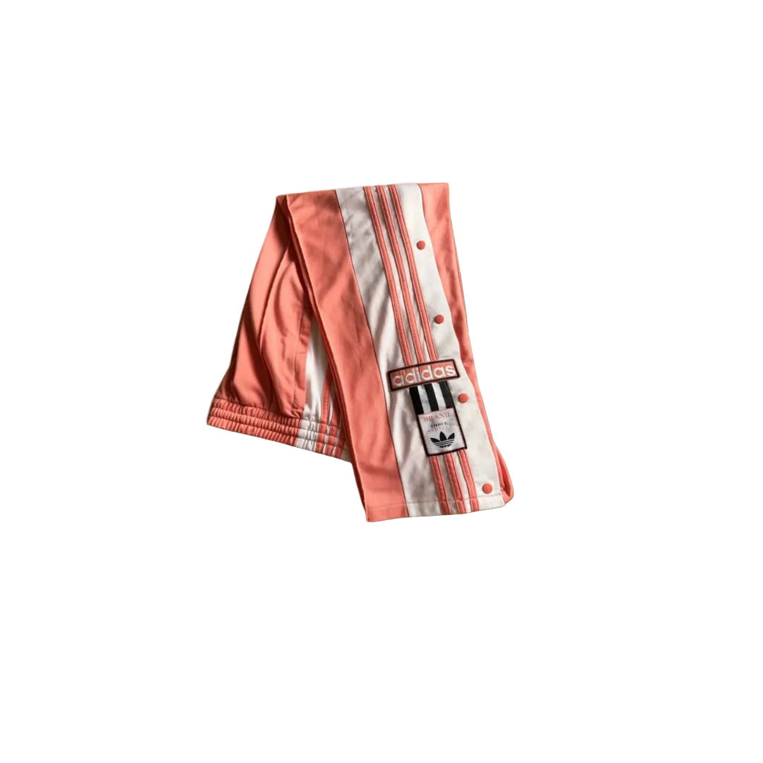 Ropa de mujer al por mayor