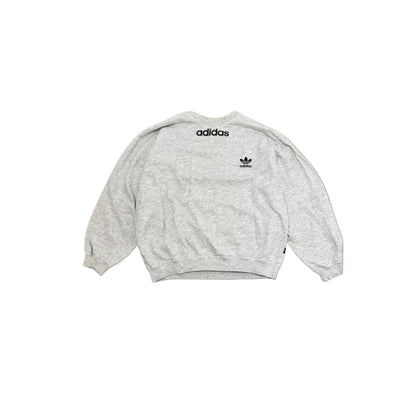 Lote de Sudaderas y Track Jackets de Marca Vintage al por Mayor