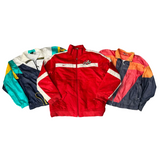 Sudaderas y Track Jackets Premium