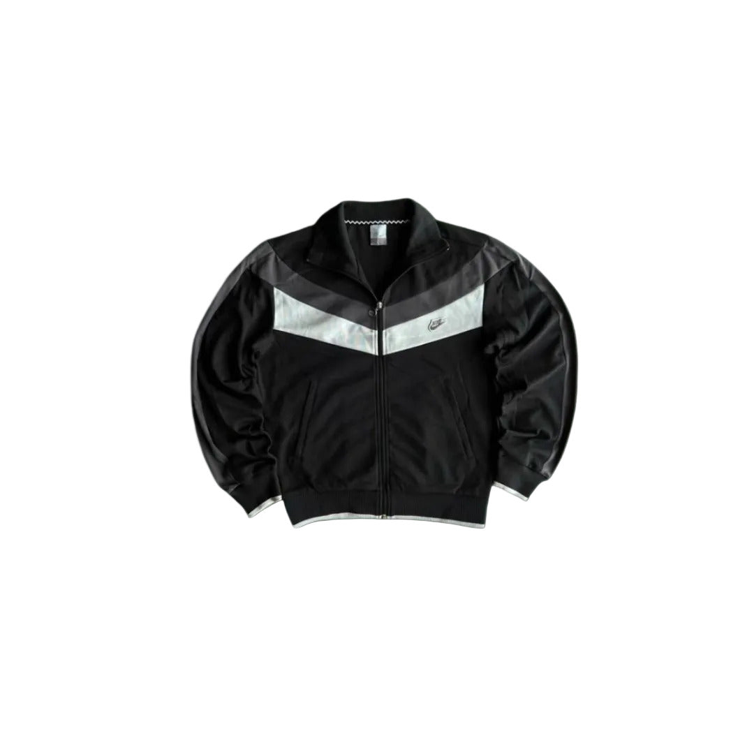 Lote de Sudaderas y Track Jackets de Marca Vintage al por Mayor
