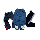 Trackpants premium de Marca