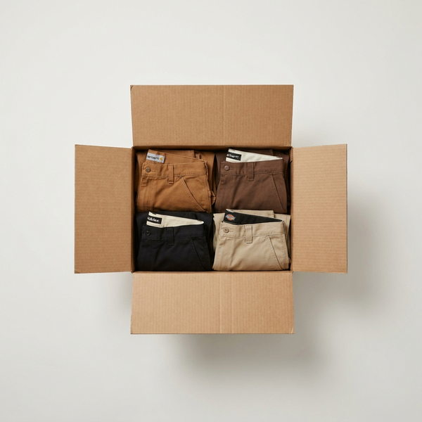 Carhartt
