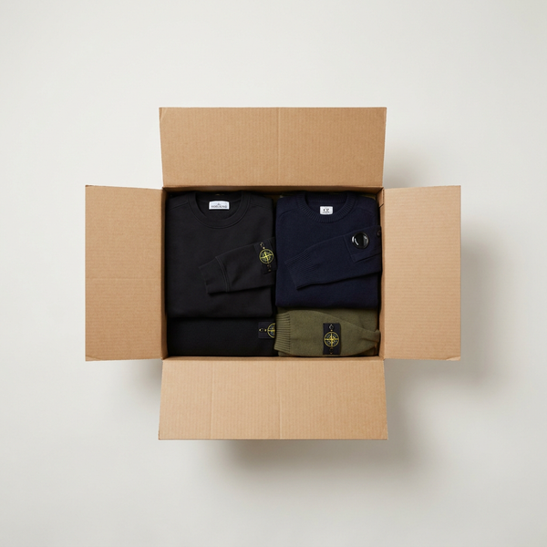 Stone Island