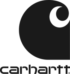 Carhartt