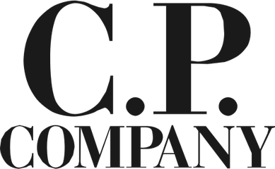 C.P. Company