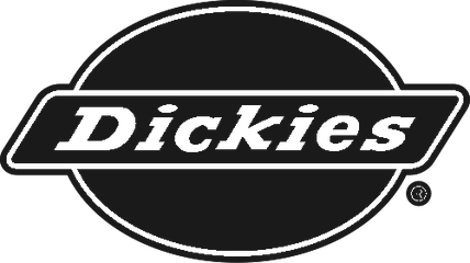 Dickies