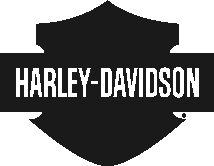 Harley-Davidson