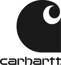 Carhartt