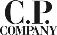 C.P. Company