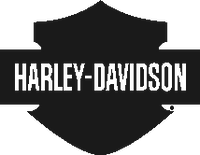 Harley-Davidson